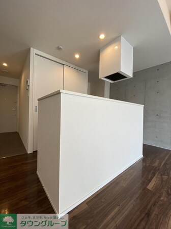 コレクション名駅IIIの物件内観写真